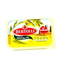 Bertolli Olive Spread