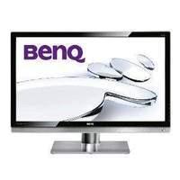 BenQ EW2430 24 inch LCD Monitor (VGA DVI-D HDMI 1920 x 1080 1000:1 8m 250cd/m2) - Black
