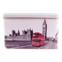 Best Of British Westminster Tin