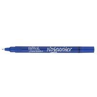 Berol Notewriter Pen (Black) Pack of 12