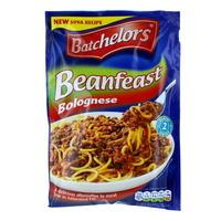 Beanfeast Bolognese Style