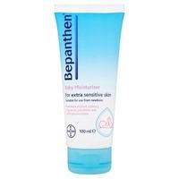 bepanthen baby moisturiser 100ml