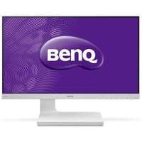 Benq Vz2470h 24 Monitor