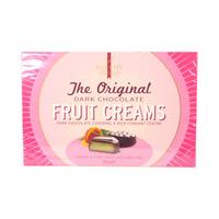 beechs dark fruit creams