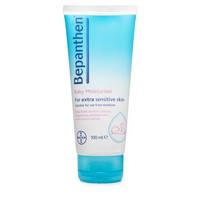 Bepanthen Moisturiser