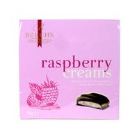 Beechs Raspberry Creams