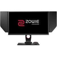 BenQ ZOWIE XL2540 24.5 inch 240 Hz e-Sports Monitor