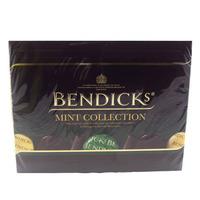 Bendicks Mint Collection