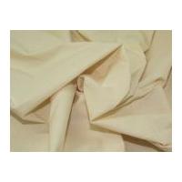 best quality heavy weight calico fabric cream