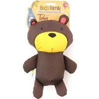 Beco Soft Toy - Teddy