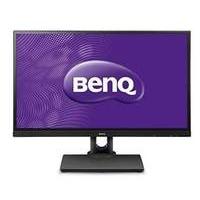 BenQ BL2706HT 27 inch 1080p Business Monitor