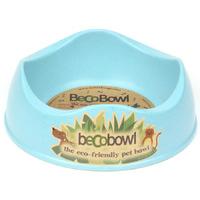Beco Bowl - Small