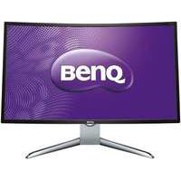 BenQ EX3200R 31.5 Inch Curved Monitor (1920x1080)