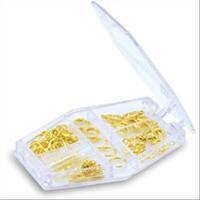 Beadlon Findings Variety Pack 26...