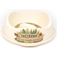 Beco Bowl Slow Feed - Large