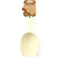 beco pet food scoop