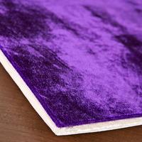 Beads Direct - Padded Bead Board 326143