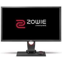 Benq Xl2730 Zowie 27 Inch Gaming Monitor