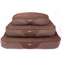 Beco Bed Mattress - Medium (52 x 70cm)
