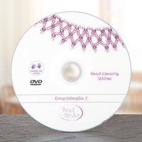 Bead Spider Encyclobeadia DVD 2 380607