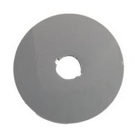 Beater disc