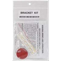 Bendable Bright Light Bracket Kit 243616