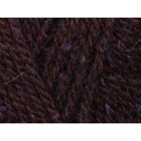 Bergere de France Chinaillon