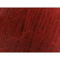 Bergere de France Pure Douceur