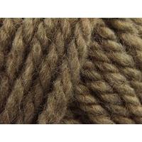 Bergere de France Recyclaine