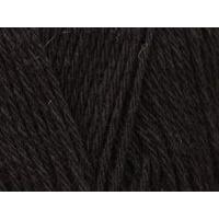 Bergere de France Initial