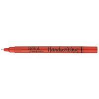 Berol Handwriting Pens Water-based Ink Pack of 12 Pens S0378750