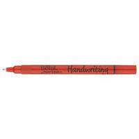 Berol Handwriting Pens 0.6 mm Line Width Water-based Ink - Pack of 144