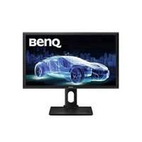 benq pd2700q 27 inch monitor