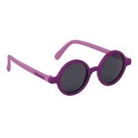 Beaba Classic Kids Sunglasses 930036