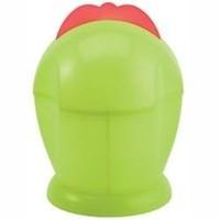 Beaba Baby Food Jar Microwave Heater - Baby Food Jar Heater