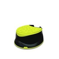 Beaba Potty Step Booster (Black and White)