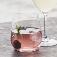 Belgravia Tumbler â Set of 4