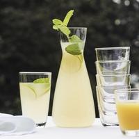 Belgravia Carafe