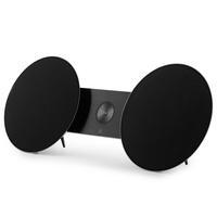 Beoplay A8 Black Stereo Music System