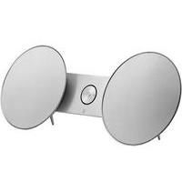 Beoplay A8 White Stereo Music System