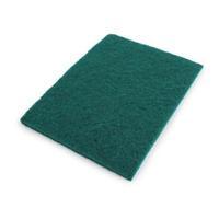 Bentley Abrasive Scouring Pad 1 x Pack of 10 SPCSC0110