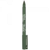 Berol Italic Pen Fine Black S037...