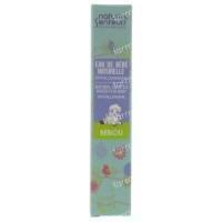 Bebiou Spray Baby Water 15 ml