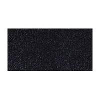 Best Creation Black Glitter Paper Sheet 12 x 12 Inches