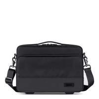 Belkin Air Protect Case 14 Inch Universal