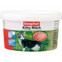 beaphar kitty milk 200 g