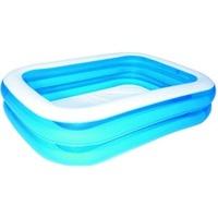 Bestway Deluxe Family Pool 6.5\' x 5\' x 20\