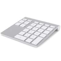 Belkin Yourtype Numeric Keypad For Apple Wireless Magic Keyboards - Version 1