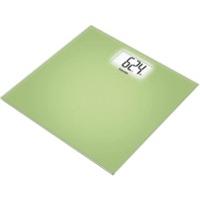 Beurer GS 208 Green