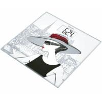 Beurer GS 209 Beauty